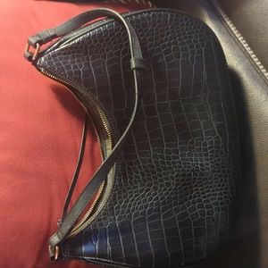 ladies purse